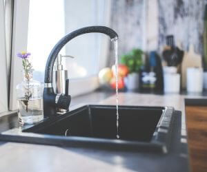 About The Faucet Pros Stanberry, MO